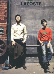 imagebam.com