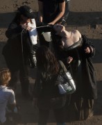 imagebam.com