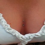 Amateur Pictures
