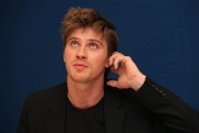 imagebam.com