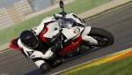 2012 BMW S1000RR