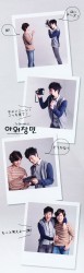 imagebam.com