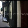 imagebam.com