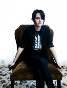 imagebam.com
