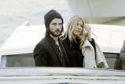 imagebam.com