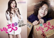 imagebam.com
