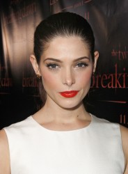 219a13158321868 Ashley Greene   Twilight Saga Concert Tour in Chicago (Nov. 8)   19 HQ high resolution candids