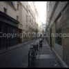 imagebam.com