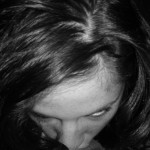 Amateur Pictures