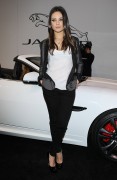 Mila Kunis ミラ・クニス