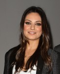 Mila Kunis ミラ・クニス