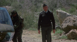 Komando / Commando (1985) Dual.Audio.720p.BluRay.x264.AC3.DTS-MaRcOs Audio PL /ENG Komando / Commando (1985) Dual.Audio.720p.BluRay.x264.AC3.DTS-MaRcOs Audio PL /ENG