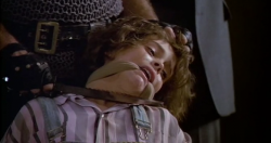 Komando / Commando (1985) PL.DVDRip.XviD.AC3-MaRcOs Lektor PL Komando / Commando (1985) PL.DVDRip.XviD.AC3-MaRcOs Lektor PL