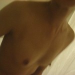 Amateur Pictures