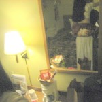 Amateur Pictures