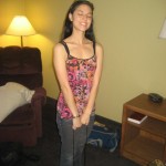 Amateur Pictures