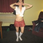 Amateur Pictures