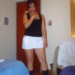 Amateur Pictures