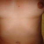 Amateur Pictures
