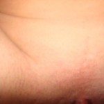 Amateur Pictures
