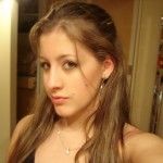 Amateur Pictures