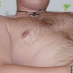Amateur Pictures