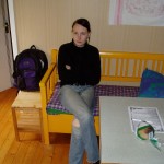 Amateur Pictures