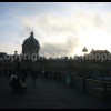 imagebam.com