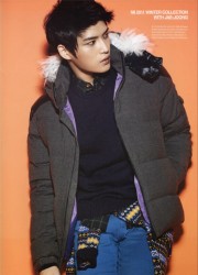 imagebam.com