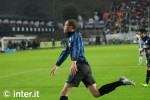 фотогалерея INTERNAZIONALE FC - Страница 12 042c9c161902131