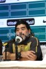 Diego Armando Maradona - Страница 3 Af95bf162655494