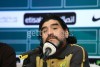 Diego Armando Maradona - Страница 3 B1bfe7162655503