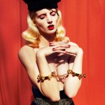 imagebam.com
