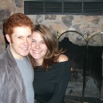 Amateur Pictures