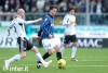 фотогалерея INTERNAZIONALE FC - Страница 12 3eed61165191651