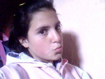 villa gesell
