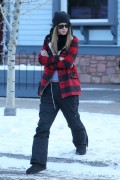 Nicky Hilton ニッキー・ヒルトン