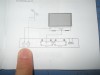 fa702f166024265.jpg