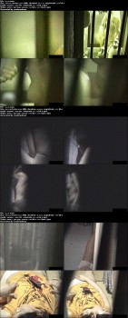 40dcd7166329028.jpg