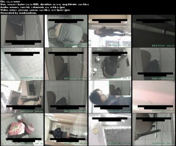 d0f01e167029719.jpg