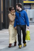 imagebam.com