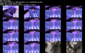 cb5e72167789307.jpg