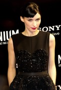 imagebam.com
