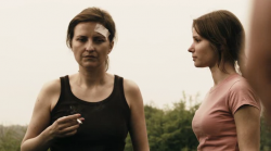 Lincz (2010) DVDRip.XviD.AC3-MaRcOs Film Polski Lincz (2010) DVDRip.XviD.AC3-MaRcOs Film Polski