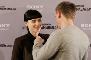 imagebam.com