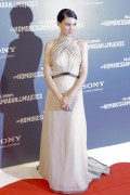 imagebam.com
