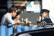 imagebam.com