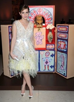 imagebam.com