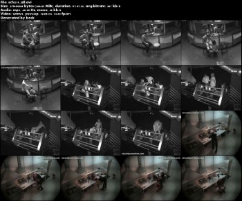 435a79168592107.jpg