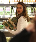 Jessica Alba ジェシカ・アルバ